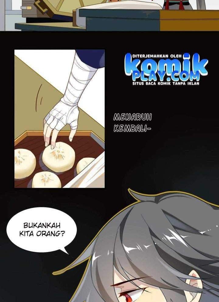 Craftsman Chapter 6 - halaman 6