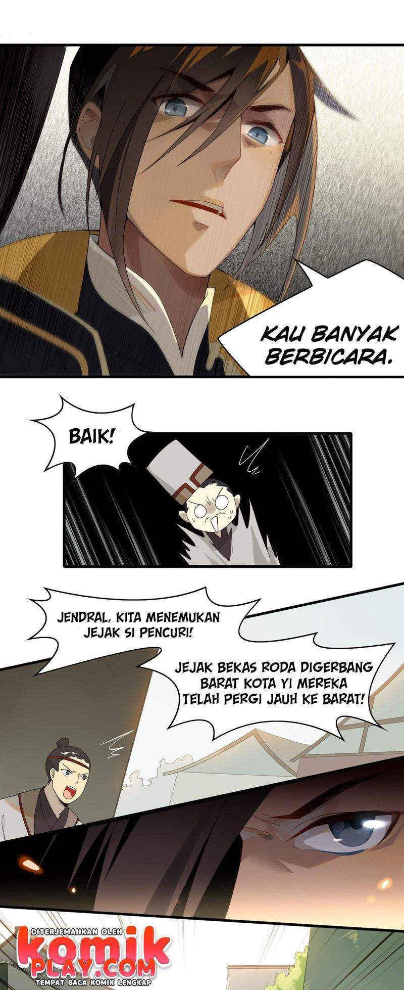 Craftsman Chapter 7 - halaman 10