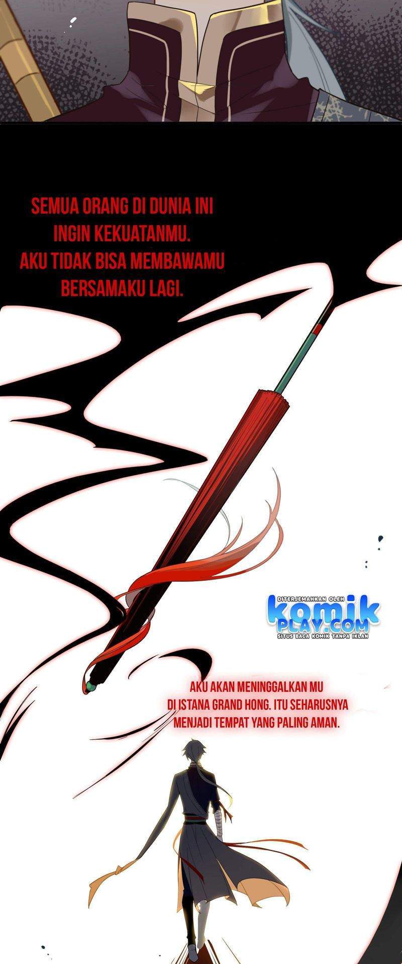 Craftsman Chapter 7 - halaman 15