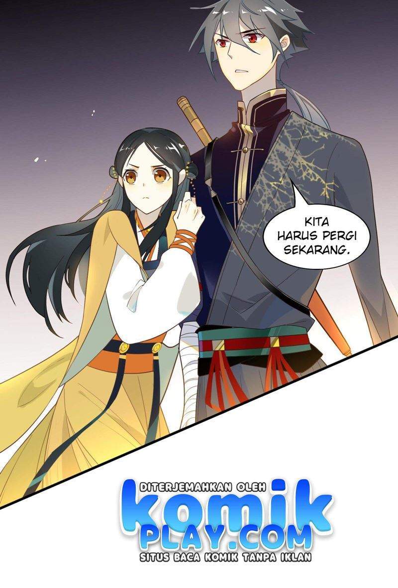 Craftsman Chapter 7 - halaman 17