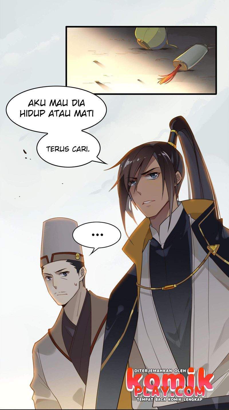 Craftsman Chapter 7 - halaman 4