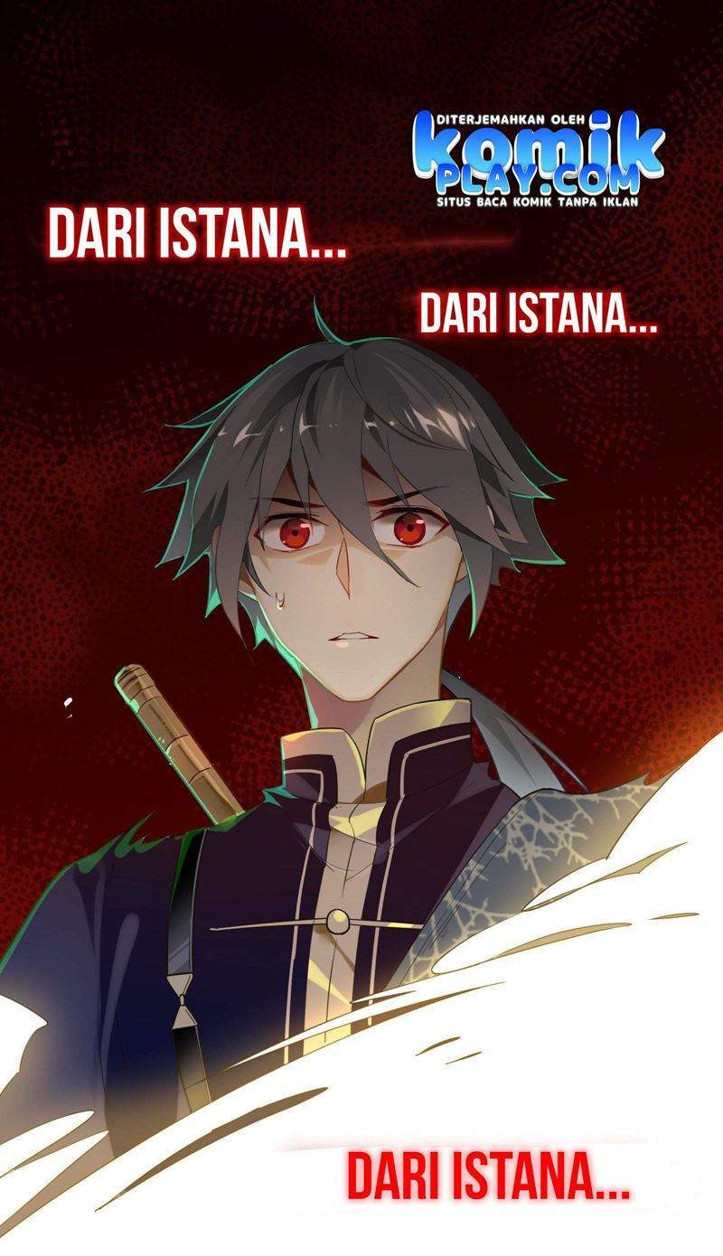 Craftsman Chapter 7 - halaman 9