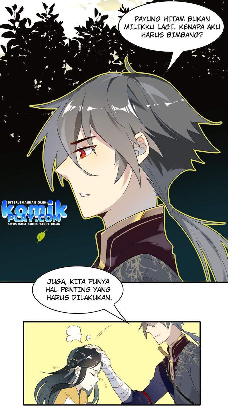 Craftsman Chapter 8 - halaman 15