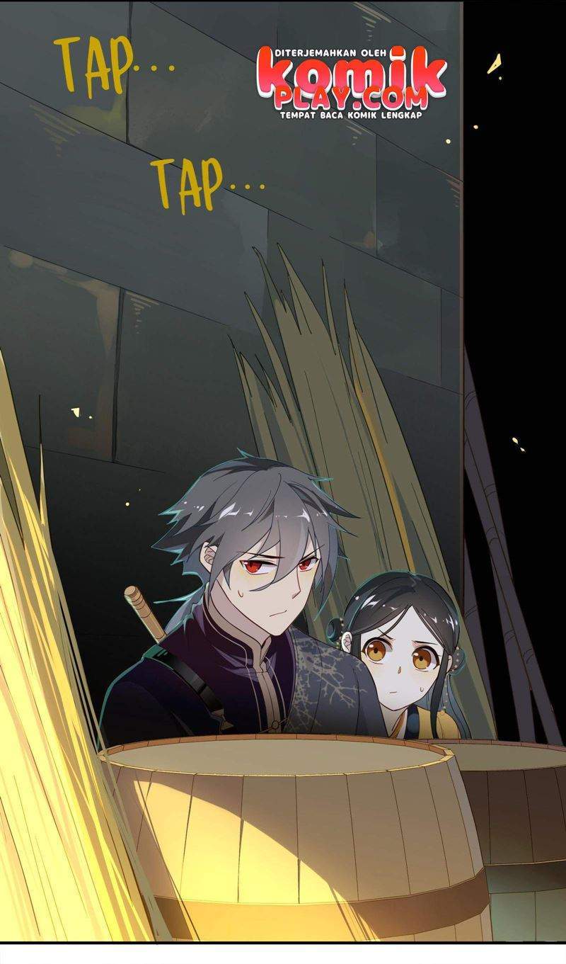 Craftsman Chapter 8 - halaman 4