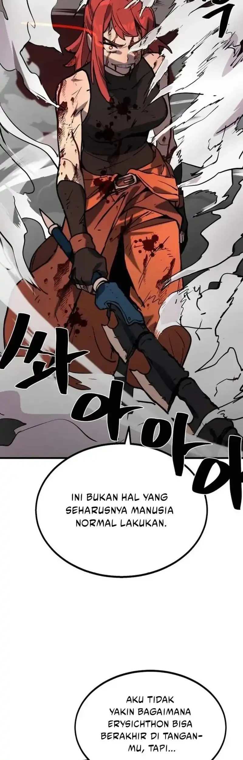 Craftsman’s Street Chapter 1 - halaman 104
