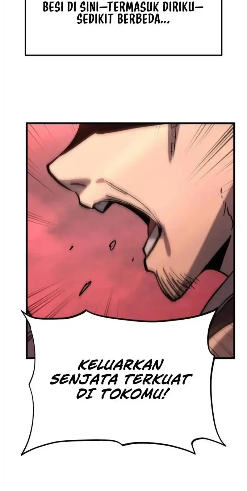 Craftsman’s Street Chapter 1 - halaman 108
