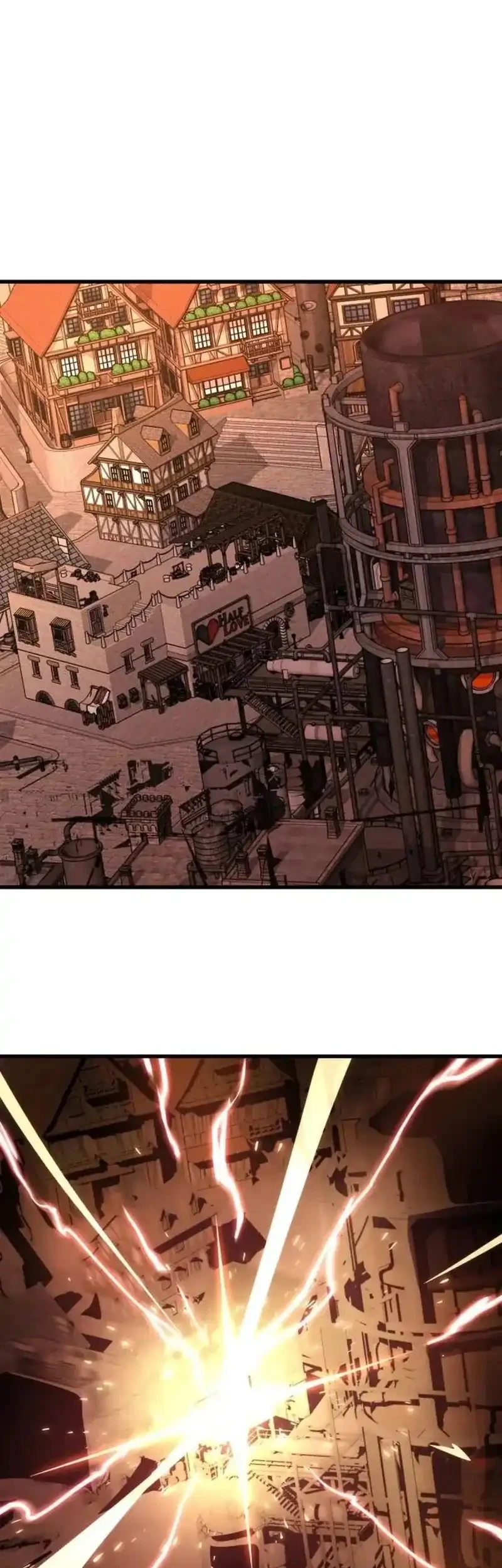 Craftsman’s Street Chapter 1 - halaman 49