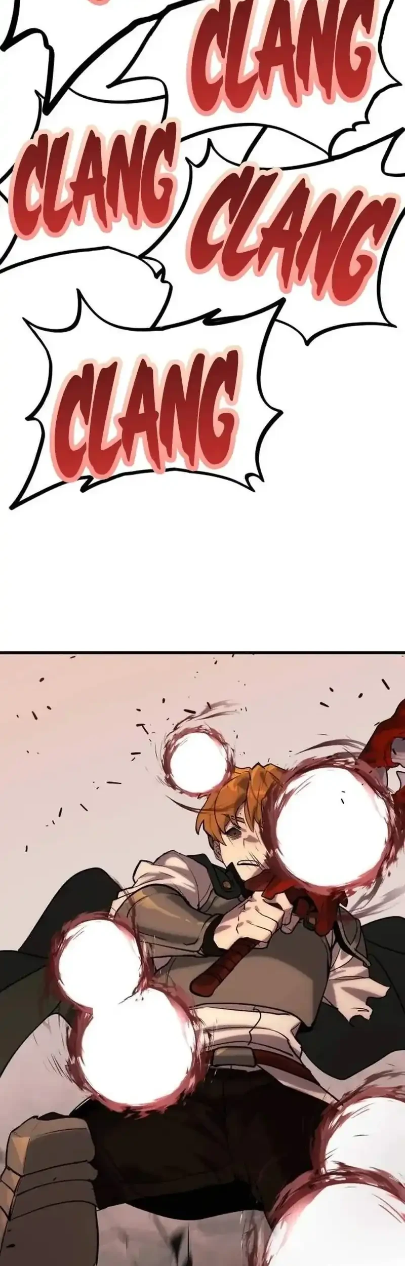 Craftsman’s Street Chapter 1 - halaman 88