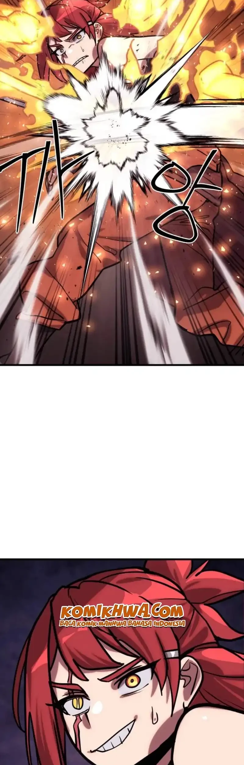 Craftsman’s Street Chapter 2 - halaman 63