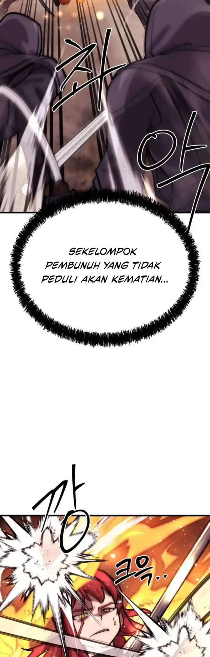 Craftsman’s Street Chapter 2 - halaman 65