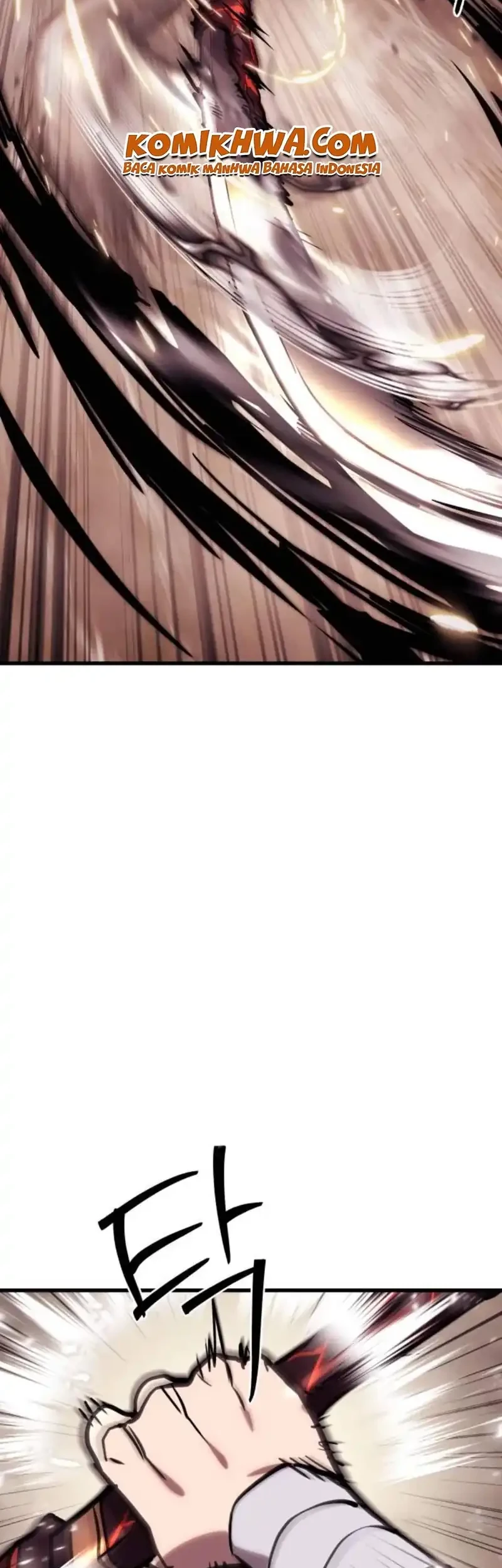 Craftsman’s Street Chapter 2 - halaman 69