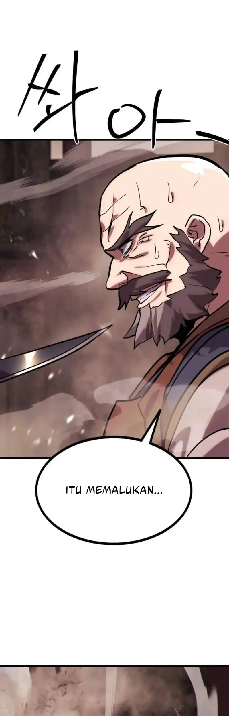 Craftsman’s Street Chapter 2 - halaman 73