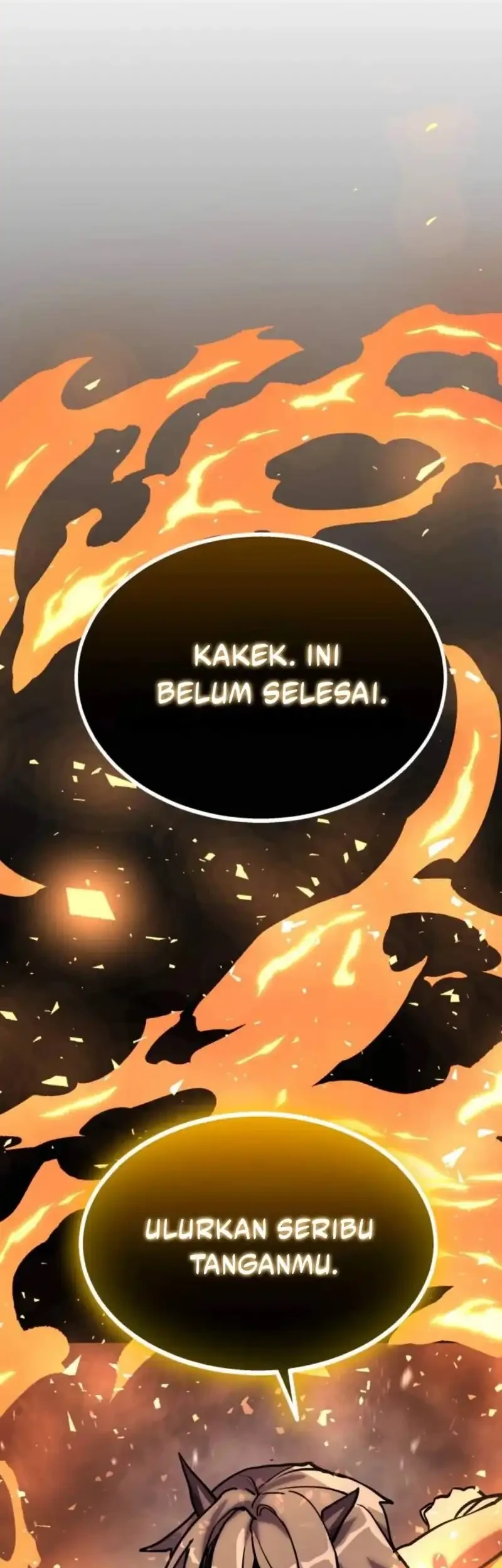 Craftsman’s Street Chapter 2 - halaman 75