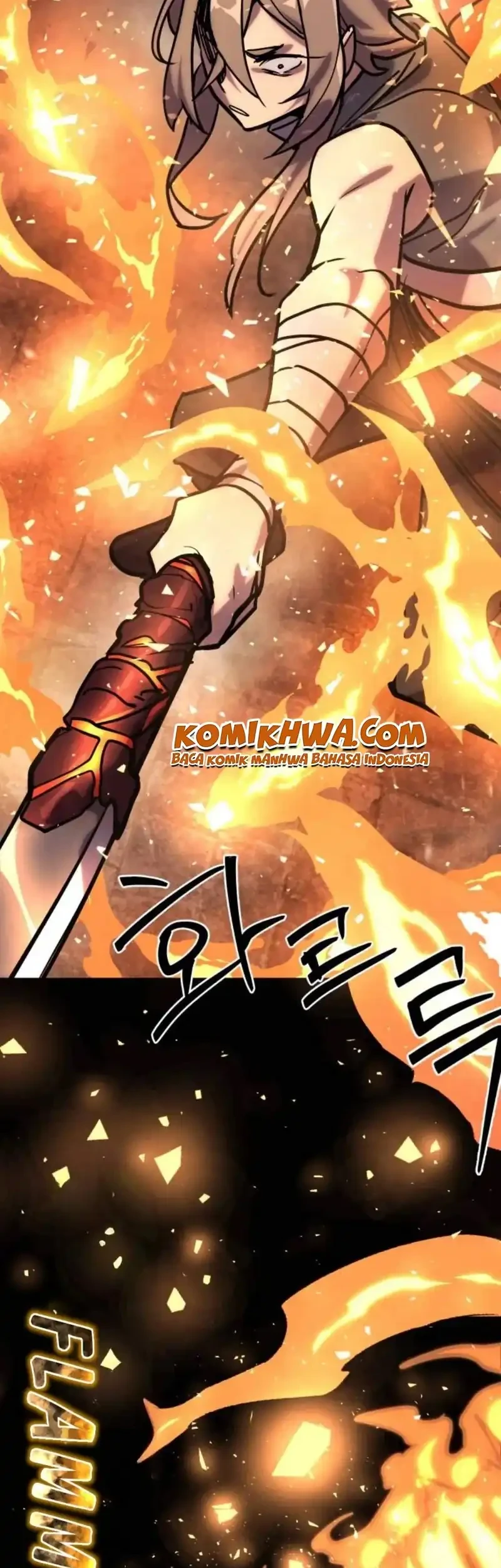 Craftsman’s Street Chapter 2 - halaman 76