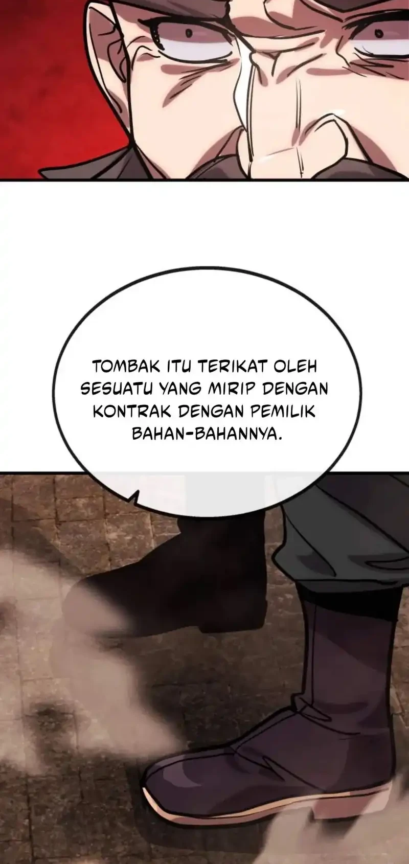 Craftsman’s Street Chapter 2 - halaman 84
