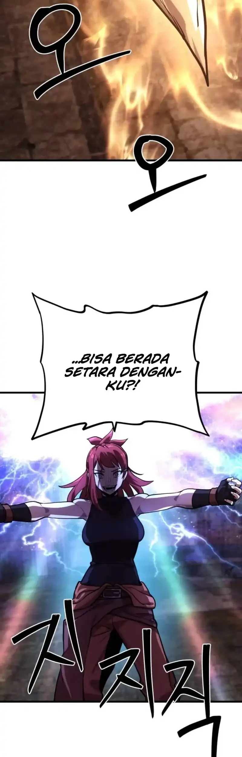 Craftsman’s Street Chapter 2 - halaman 89