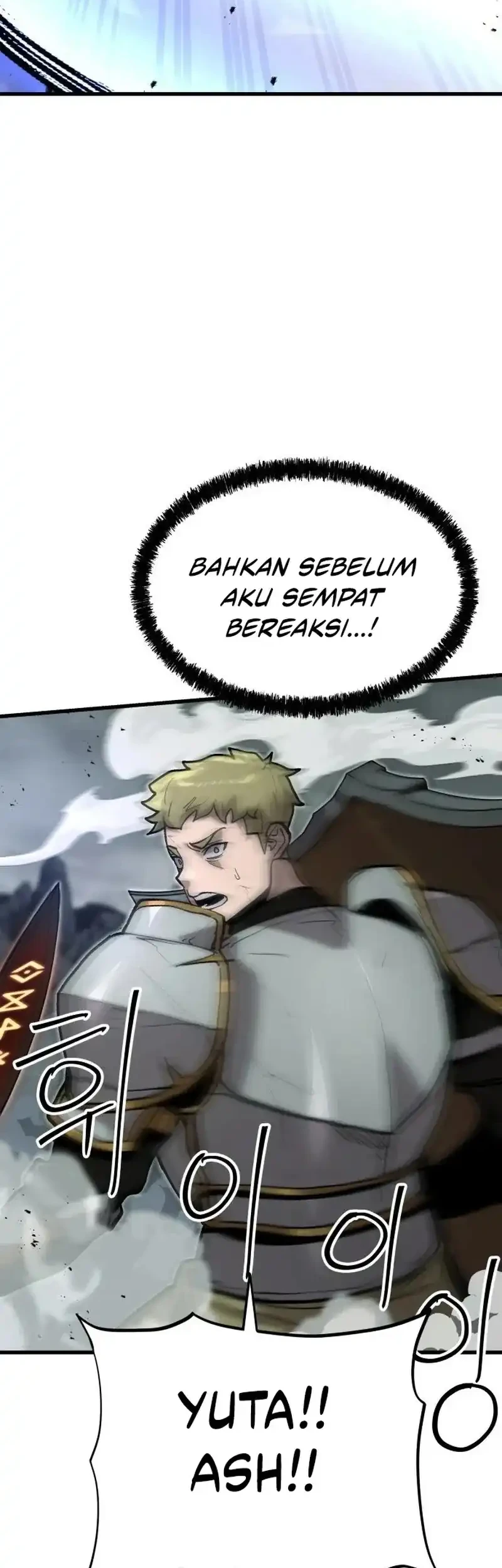 Craftsman’s Street Chapter 5 - halaman 51
