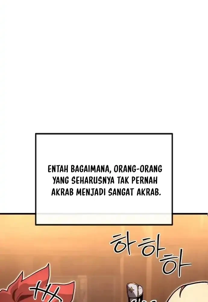 Craftsman’s Street Chapter 6 - halaman 14