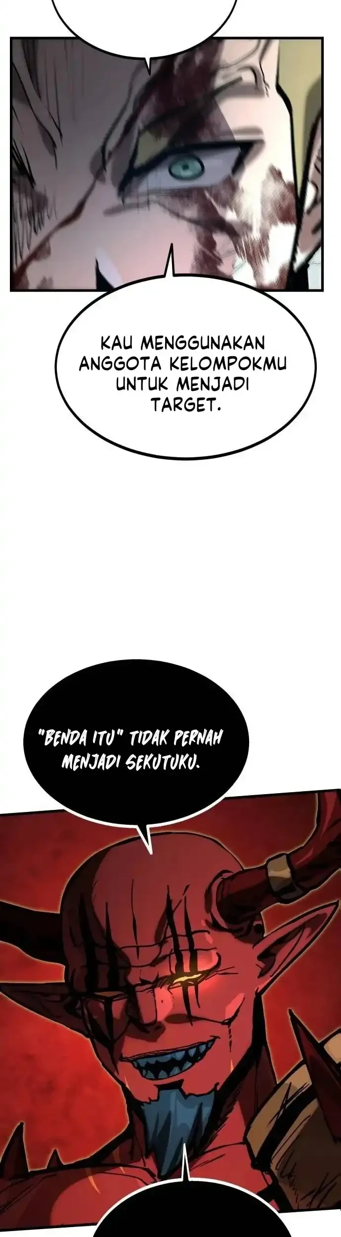Craftsman’s Street Chapter 6 - halaman 54