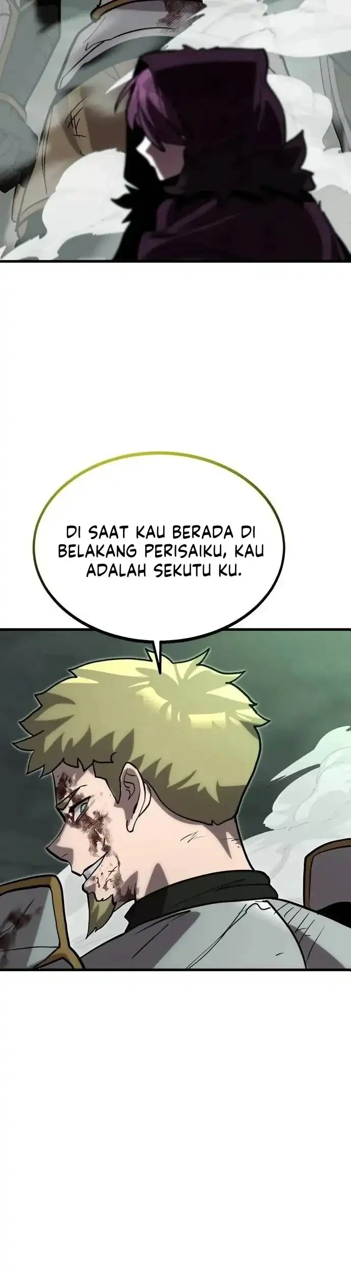 Craftsman’s Street Chapter 6 - halaman 57