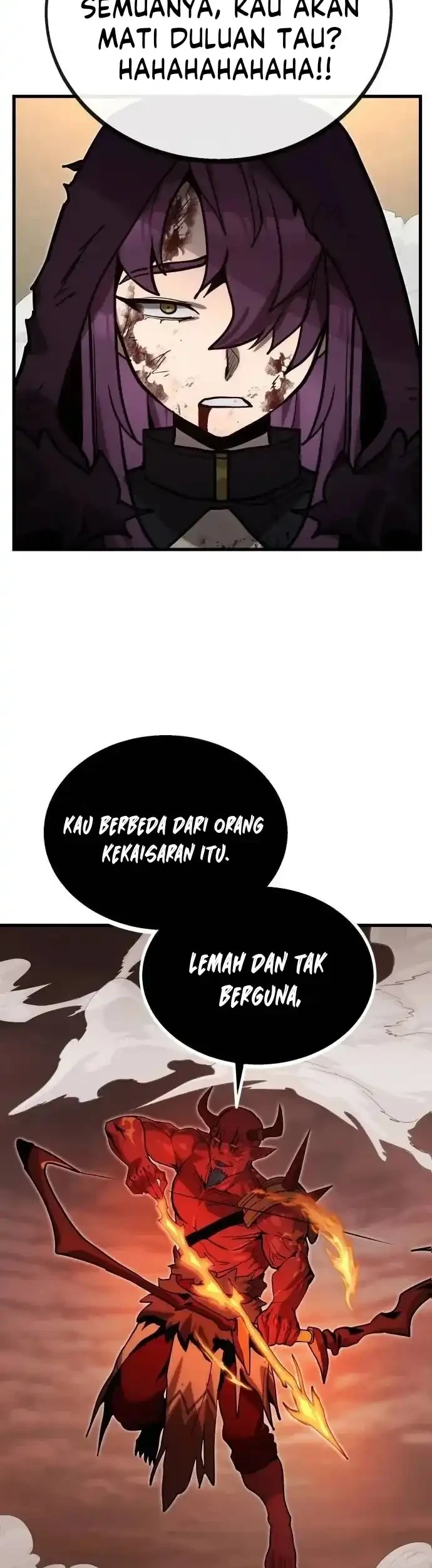 Craftsman’s Street Chapter 6 - halaman 61