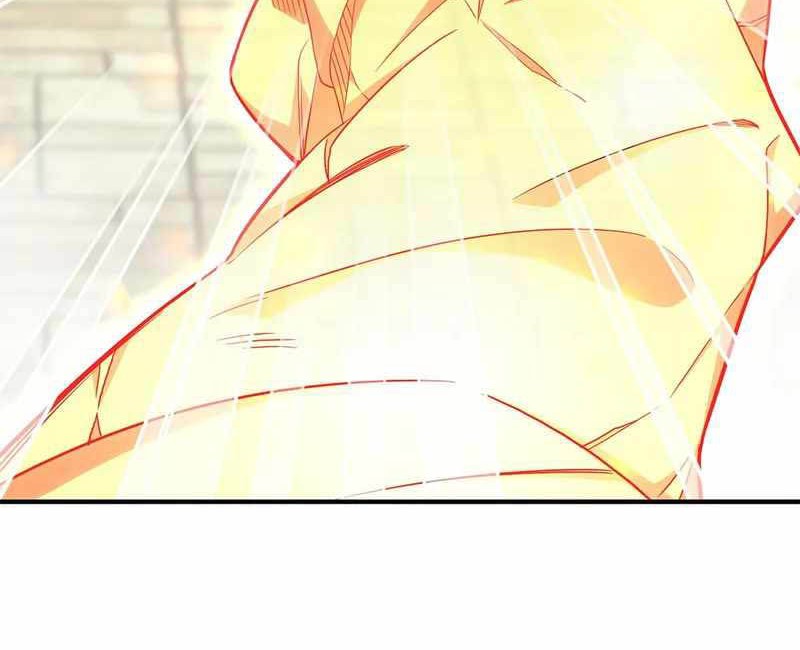 Crazy, A Three-Year-Old Sect Master?! Chapter 12 - halaman 31