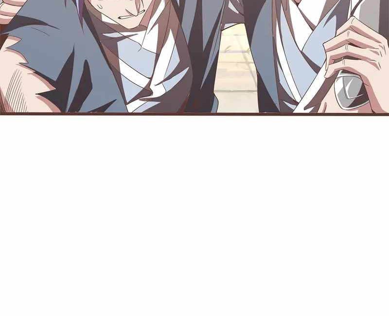 Crazy, A Three-Year-Old Sect Master?! Chapter 12 - halaman 43