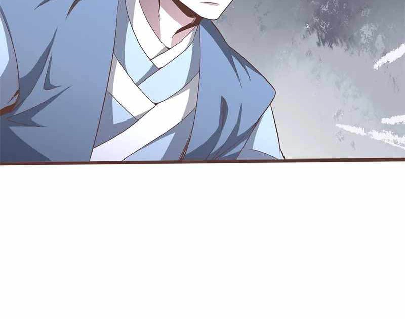 Crazy, A Three-Year-Old Sect Master?! Chapter 12 - halaman 7