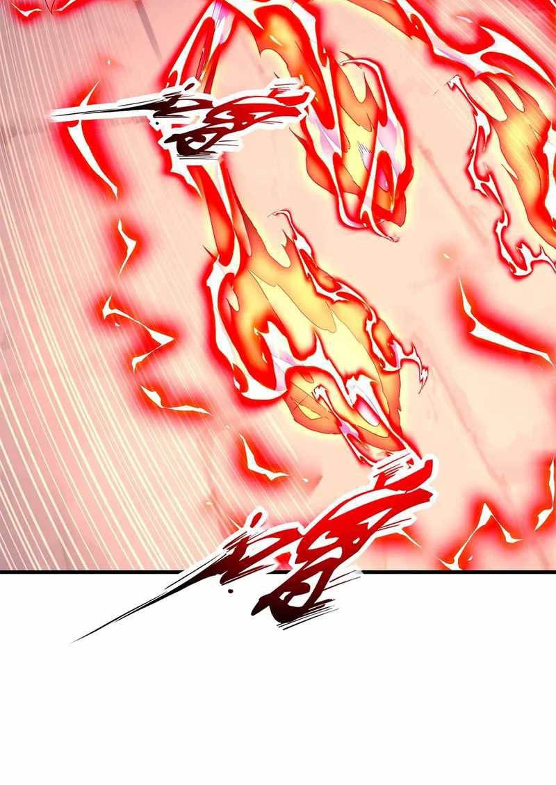 Crazy, A Three-Year-Old Sect Master?! Chapter 12 - halaman 9