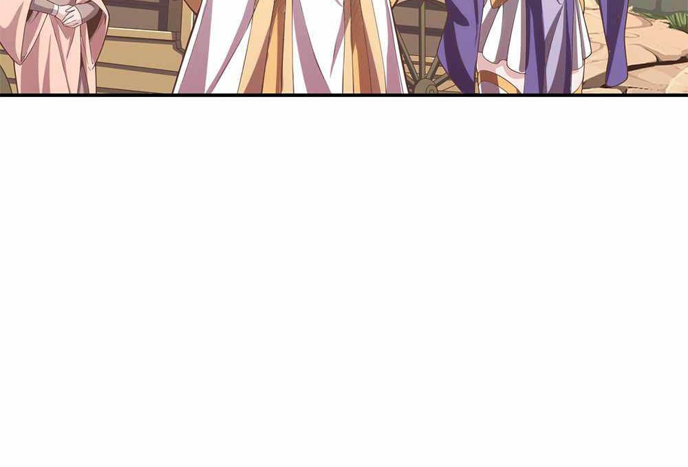 Crazy, A Three-Year-Old Sect Master?! Chapter 13 - halaman 57