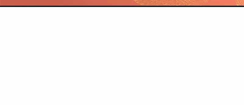 Crazy, A Three-Year-Old Sect Master?! Chapter 14 - halaman 38