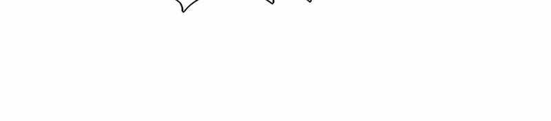 Crazy, A Three-Year-Old Sect Master?! Chapter 15 - halaman 43