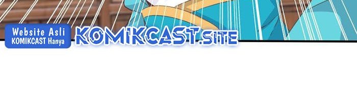 Crazy, A Three-Year-Old Sect Master?! Chapter 4 - halaman 31