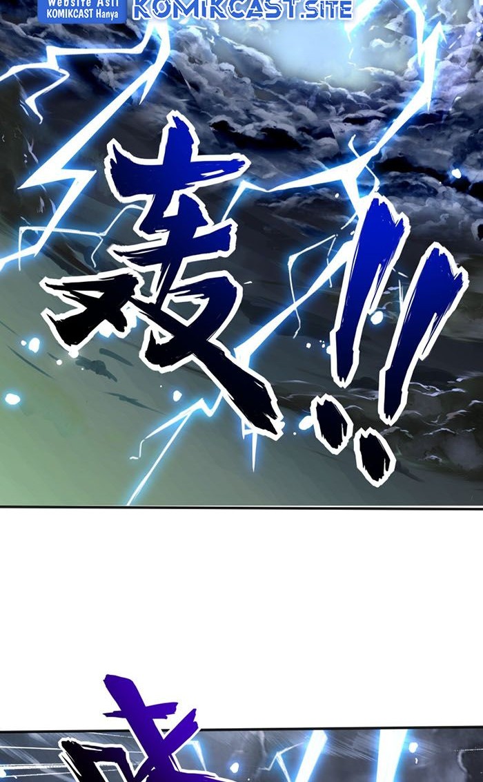 Crazy, A Three-Year-Old Sect Master?! Chapter 6 - halaman 13