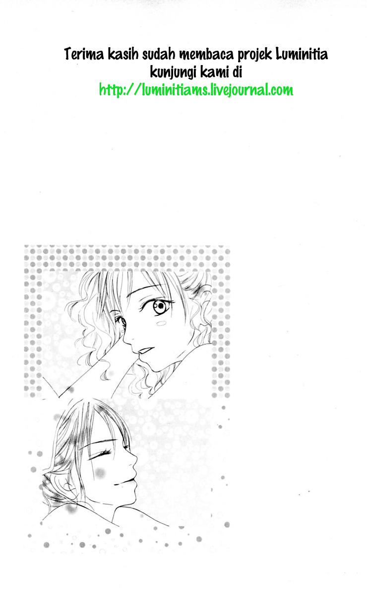 Crazy for You Chapter 13 - halaman 51