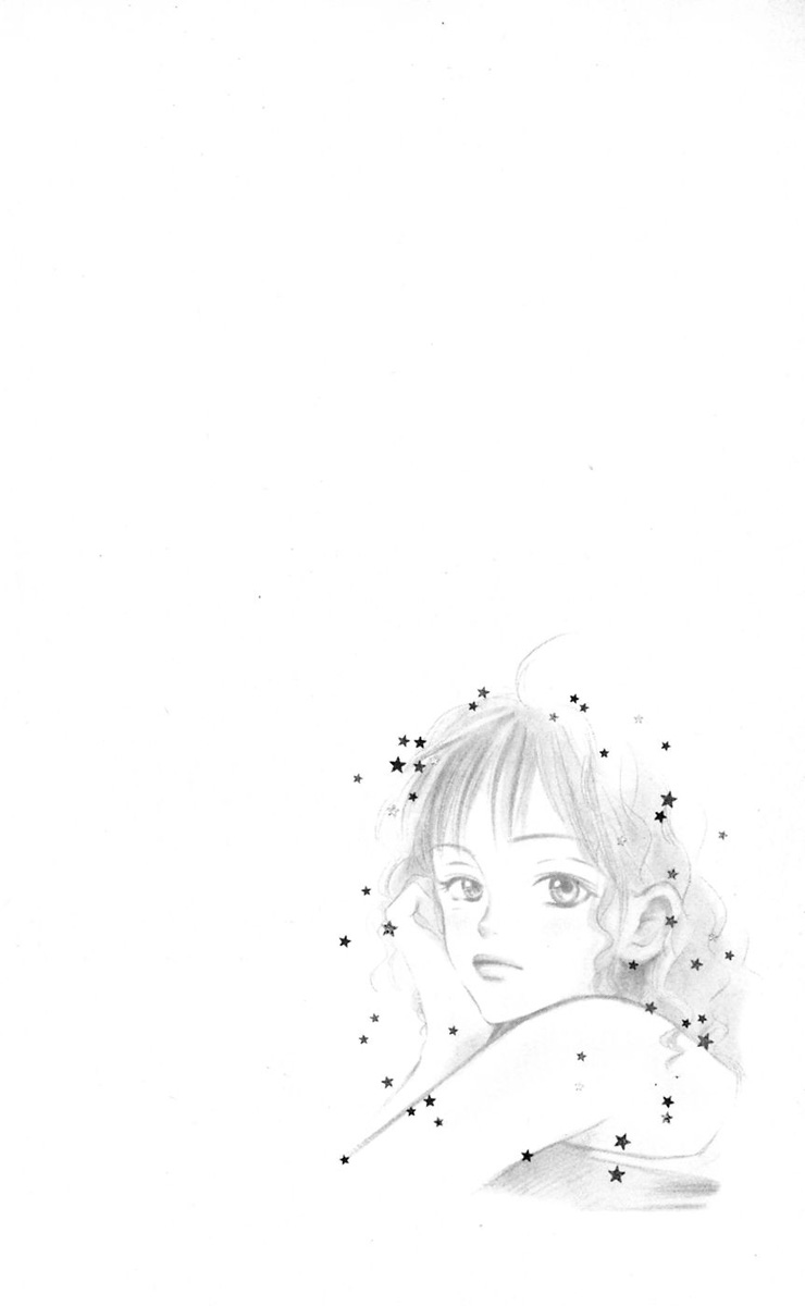Crazy for You Chapter 13 - halaman 8