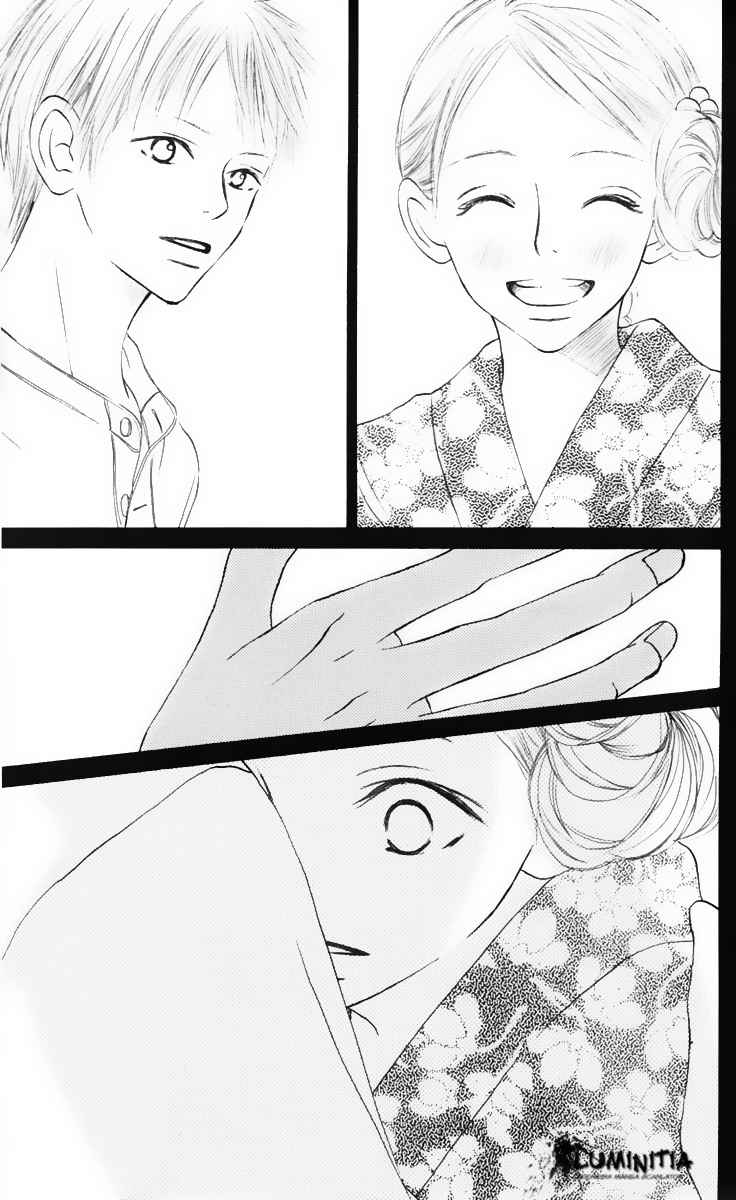 Crazy for You Chapter 2 - halaman 27