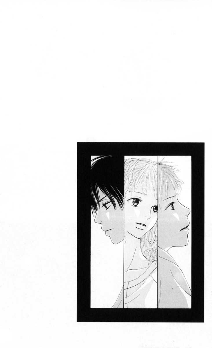 Crazy for You Chapter 7 - halaman 44