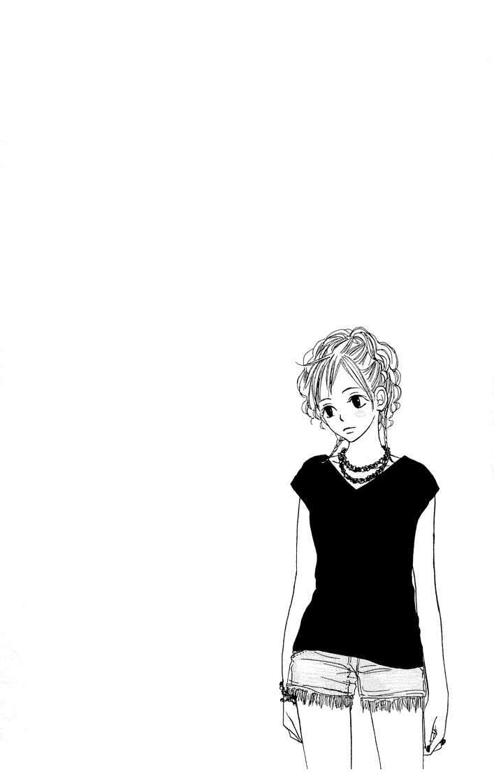 Crazy for You Chapter 9 - halaman 52