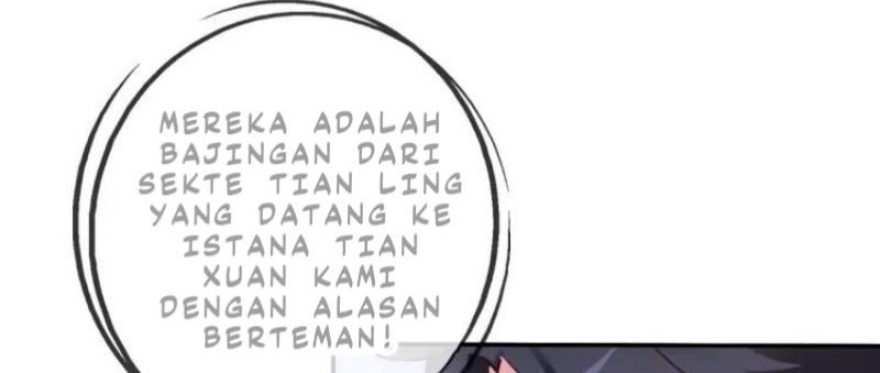 Crazy Leveling System Chapter 1 - halaman 43
