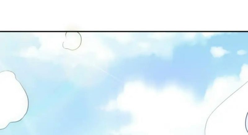 Crazy Leveling System Chapter 1 - halaman 47