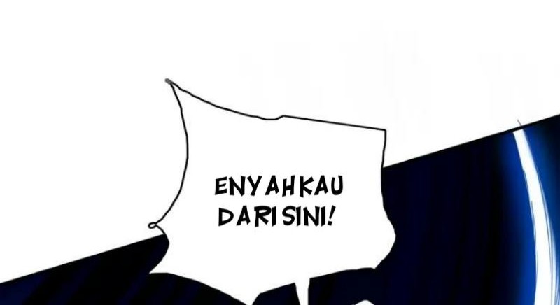 Crazy Leveling System Chapter 1 - halaman 62
