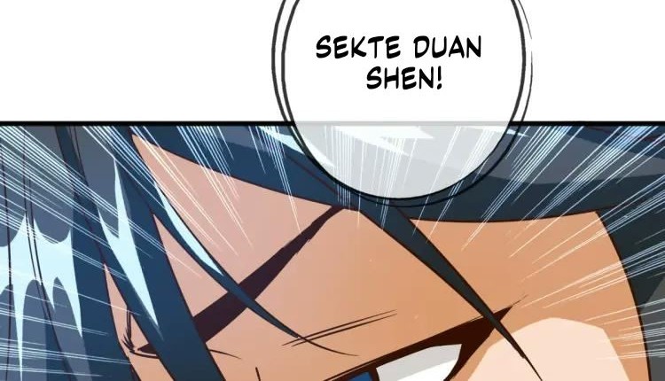 Crazy Leveling System Chapter 10 - halaman 47