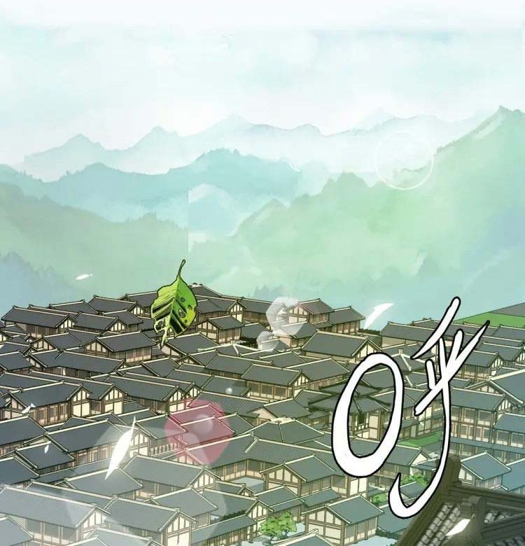 Crazy Leveling System Chapter 11 - halaman 3