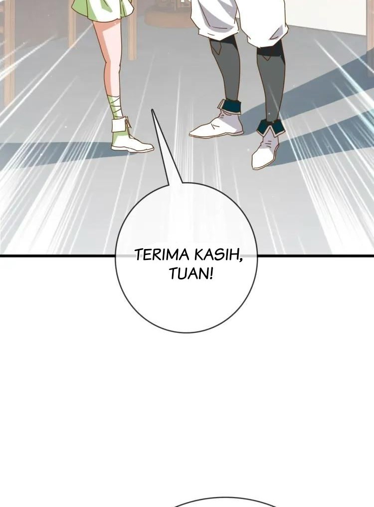 Crazy Leveling System Chapter 12 - halaman 11