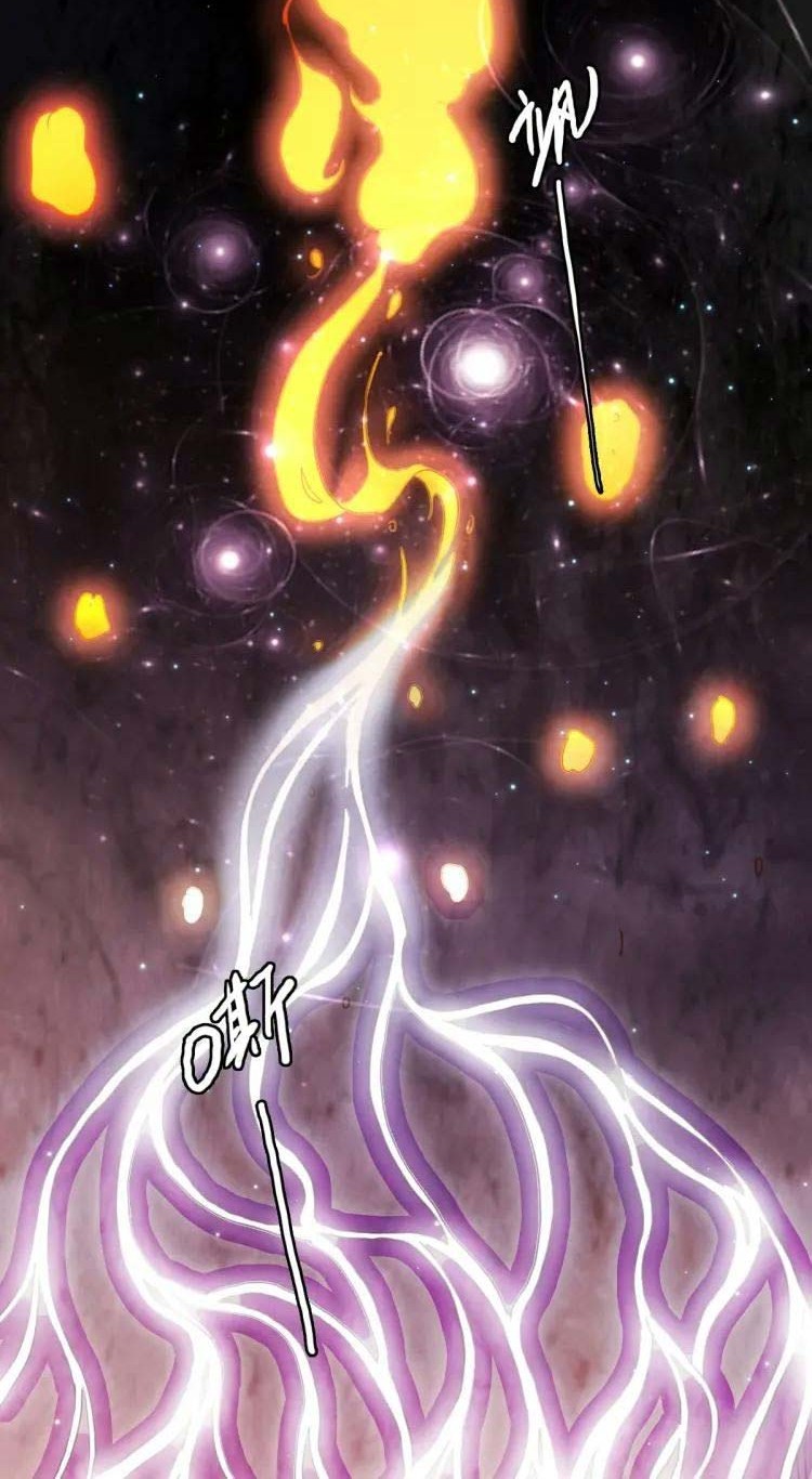 Crazy Leveling System Chapter 14 - halaman 3
