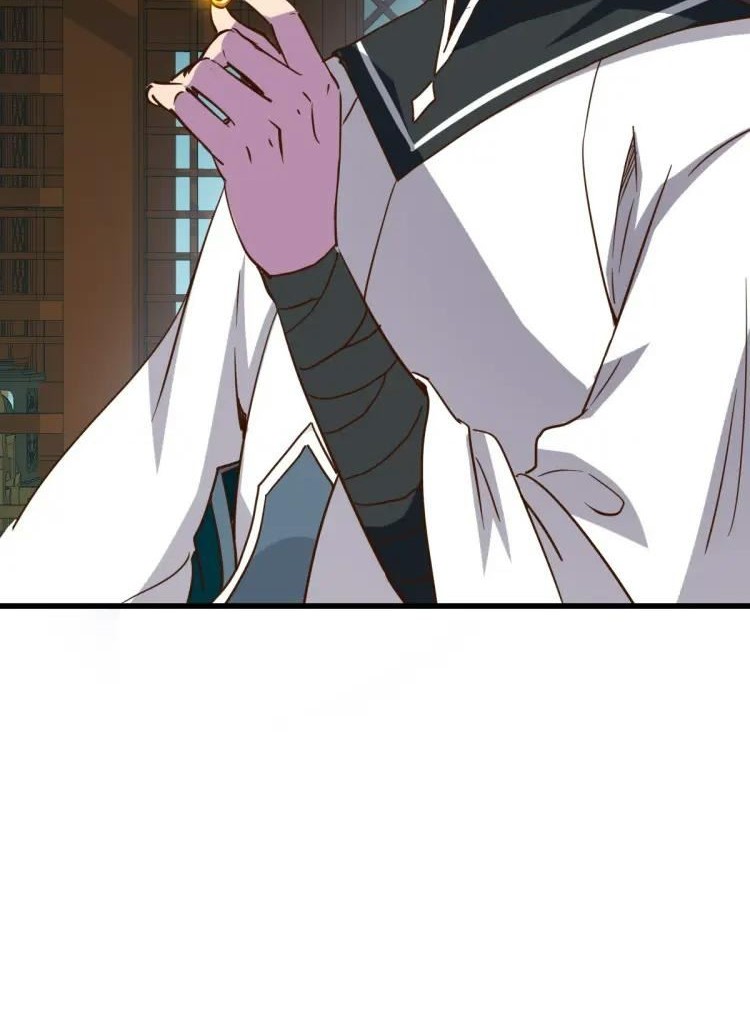 Crazy Leveling System Chapter 15 - halaman 33