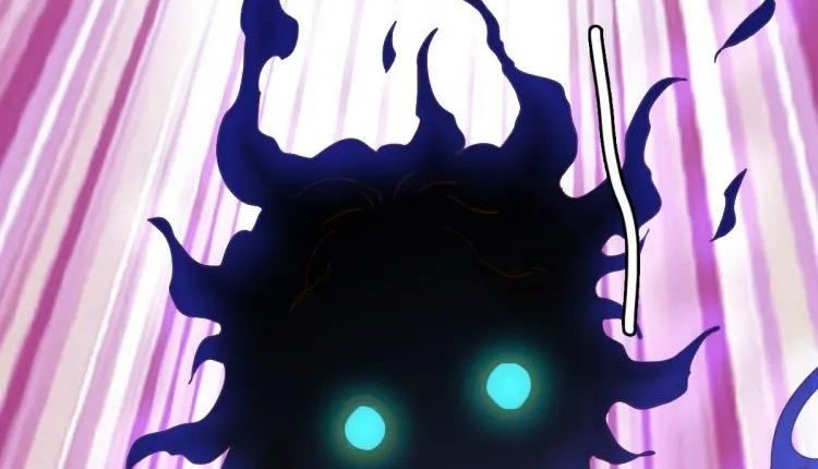 Crazy Leveling System Chapter 15 - halaman 41