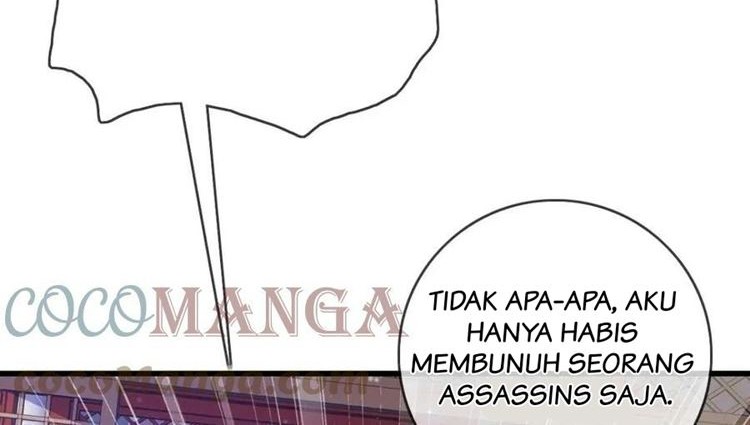 Crazy Leveling System Chapter 16 - halaman 16