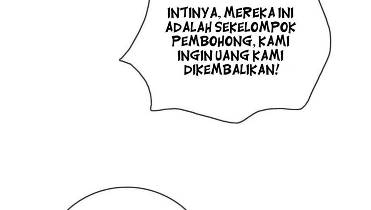 Crazy Leveling System Chapter 16 - halaman 35